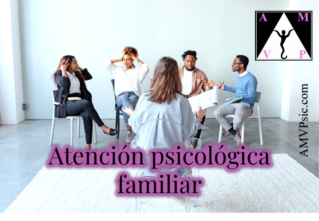 Atención psicológica familiar AMVPsic
Psicóloga Montserrat Vallejo
San Miguel el Alto, Jalisco
psicóloga en línea 