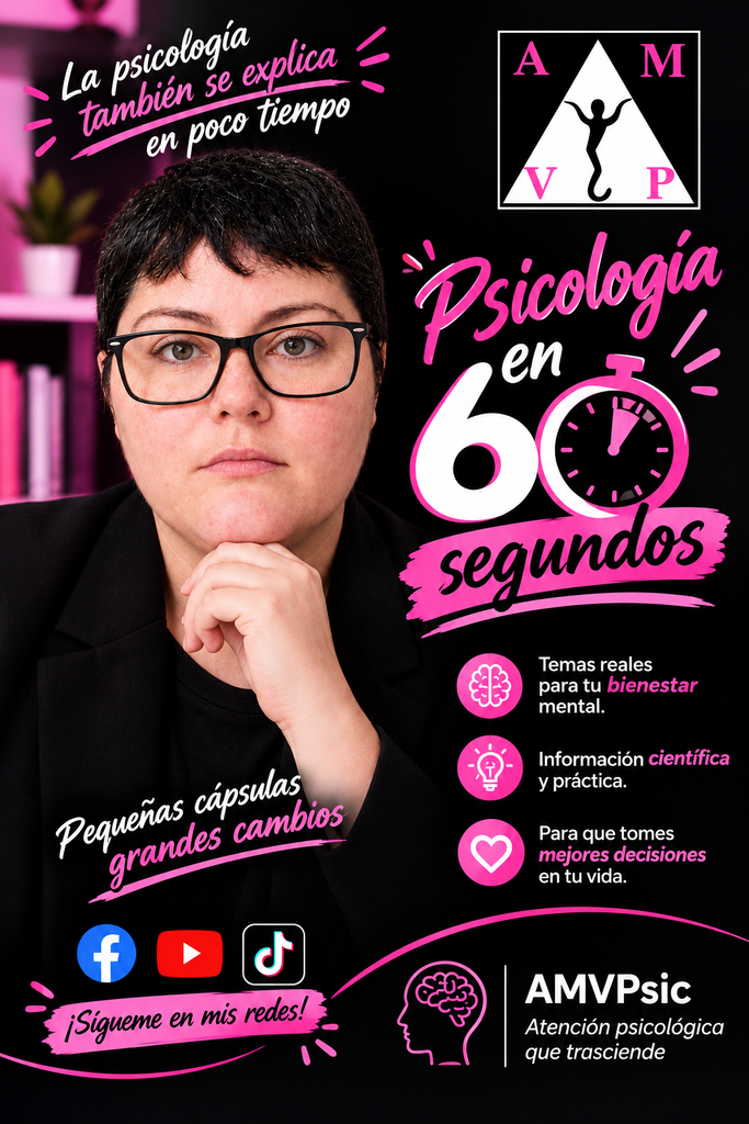 Ana Montserrat Vallejo Pérez AMVPsic psicóloga San Miguel el Alto